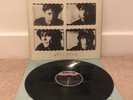 The Church, Starfish vinyl record