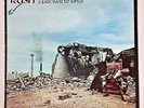 Rush (1977 Import VPI Cleaned Vinyl LP Playtested 6338834) A Farewell To Kings