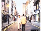 Oasis - (What's The Story) Morning Glory, Vinyl Record, Lp, Sealed, Free Post