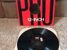 N2Deep - Back to the Hotel - Vinyl