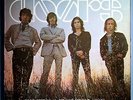 THE DOORS WAITING FOR THE SUN INSANELY RARE ORIG'68 ELEKTRA MONO LP w/DIFF MIXES