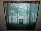 BILLY HART Enchance RARE SEALED New Vinyl LP 1977 SP-725 Dewey Redman Don Pullen