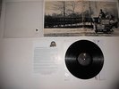 Steely Dan Pretzel Logic Zentz 1st 1974 Analog VG++ Press Ultrasonic CLEAN