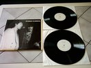 Rolling Stones Stone s Classics 2 LP
