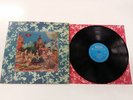 THE ROLLING STONES THEIR SATANIC MAJESTIES REQUEST  LP 1967 MONO LENTICULAR 3D