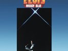 PRE-ORDER Elvis Presley - Moody Blue: 40th Annivers (Vinyl RELEASE: 24 Nov 2017)