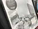 Dave Matthews Band Live At Red Rocks Record Store Day Vinyl. Used. Played Once