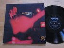 Lee Konitz - Motion LP Verve Japan Gatefold Elvin Jones Ultrasonic Cleaned VG++