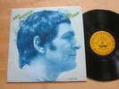 Art Pepper - The Trip LP Contemporary Elvin Jones George Cables Ultrasonic VG++