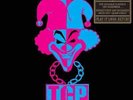 Insane Clown Posse: Carnival Of Carnage (2LPs: 180GV)