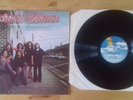 Lynyrd Skynyrd 