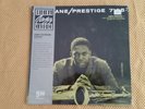 John Coltrane 