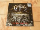 Obituary - The End Complete LP release 1998 OVP Death, Hypocrisy, Bolt Thrower