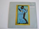 Vintage Steely Dan Gaucho Lp Record MINT Vinyl Gaucho German press