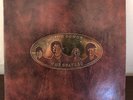 Love Songs by The Beatles 1977 Vinyl Capitol Records 1st Press