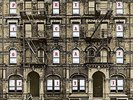 LED ZEPPELIN Physical Graffiti 2 x 180gm Vinyl LP Remastered NEW & SEALED