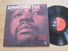 Ahmad Jamal - Awakening LP Impulse Digitally Remastered 1986 Ultrasonic Clean