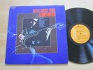 Lenny Breau - Guitar Sounds From LP Jazz Guitar RCA Ultrasonic Clean VG++