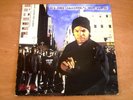 ICE CUBE - AMERIKKKA'S MOST WANTED - BRLP 551 A1 B1 - UK 1ST PRESS - GANGSTA