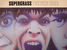 SUPERGRASS - I Should Coco (remastered) - Vinyl (LP + 1-sided 7