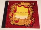Rhapsody In Blue-Jose Iturbi, Amparo Iturbi Pianists Double VINYL RECORD LP-R1