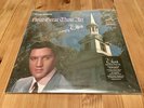 ELVIS PRESLEY HOW GREAT THOU ART FTD 2LP 180gram vinyl sealed
