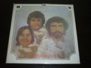 MISTER LOCO uno LP / LATIN ROCK SOUL ON ZEIDA COLOMBIA / ???