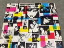 Siouxsie and the Banshees Once Upon a Time/ The Singes