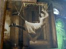 PORCUPINE TREE  Signify Doppel gatefold LP Kscope 2011 + OIS sehr rar
