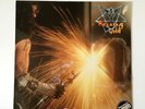 RUNNING WILD - Gates to Purgatory (Noise Rec. N 0012)
