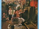 BOB DYLAN & THE BAND   BASEMENT TAPES   1975 UK 24-TRACK VINYL 2LP SET + G/FOLD