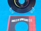 Rare The Beatles Ask Me Why/Anna/Misery/Taste Of Honey VJ EP-1-903