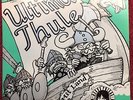 1992 Ultima Thule “Mittland” “Tonight” 7
