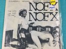 ***MINT*** NOFX 