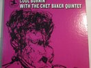Chet Baker Quintet 