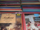 The Great Composers and their Music (Marshal Cavendish) 12” Vinyl