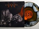 Acid King - III - LP - Three Way Blend - Colored Vinyl - Stoner Doom Metal GREAT