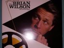 Brian Wilson 