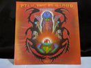 Alice Coltrane Ptah The El Daoud Pharoah Sanders Joe Henderson ABC Impulse Vinyl