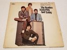 RARE THE BEATLES YESTERDAY AND TODAY BUTCHER COVER MONO T2553 RINGOS V CLEAR