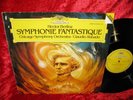 1984 GERMAN NM DG DIGITAL STEREO 410 8951 BERLIOZ SYMPHONIE FANTASTIQUE ABBADO C