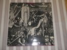 DEEP PURPLE: Same      HARVEST 1C 062-90 505, ORG GER, 1st PRESS, 12