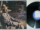 HORACE SILVER QUINTET SONG FOR MY FATHER BLUE NOTE LNJ-80075 Japan Vinyl LP