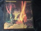 Echo And The Bunnymen  Crocodiles  UK Vinyl LP 1st Press 1980 Korova with inner