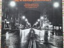 THE STRANGLERS - SVERIGE (ALL QUIET ON THE EASTERN FRONT) - SWEDISH 7