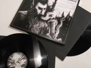 MINT ELECTRIC WIZARD - DOPETHRONE - VINYL - 2 LP RECORD SLEEP DOPESMOKER WINDHA