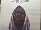 ISAAC HAYES Black Moses NM 1971 2 LP CROSS FOLDOUT cover FUNK/SOUL