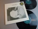 KEITH JARRETT-THE KÖLN CONCERT - ECM DLP 1064/65 ST