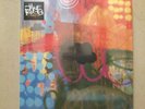 Jake Bugg - On My One - Vinyl LP Album - (Released 17th June 2016) - Brand New