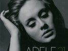 Adele - 21  XL  XLLP520  NEW VINYL